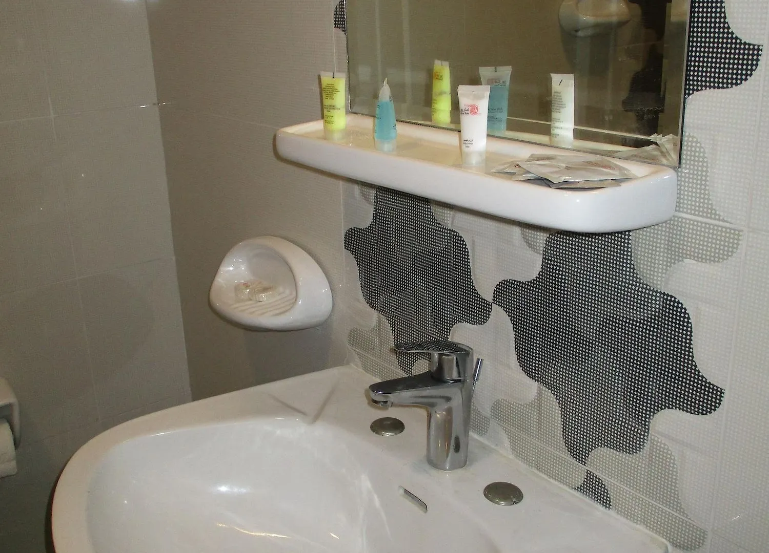 Burj Al Balad Hotel Apartments Aparthotel Jeddah