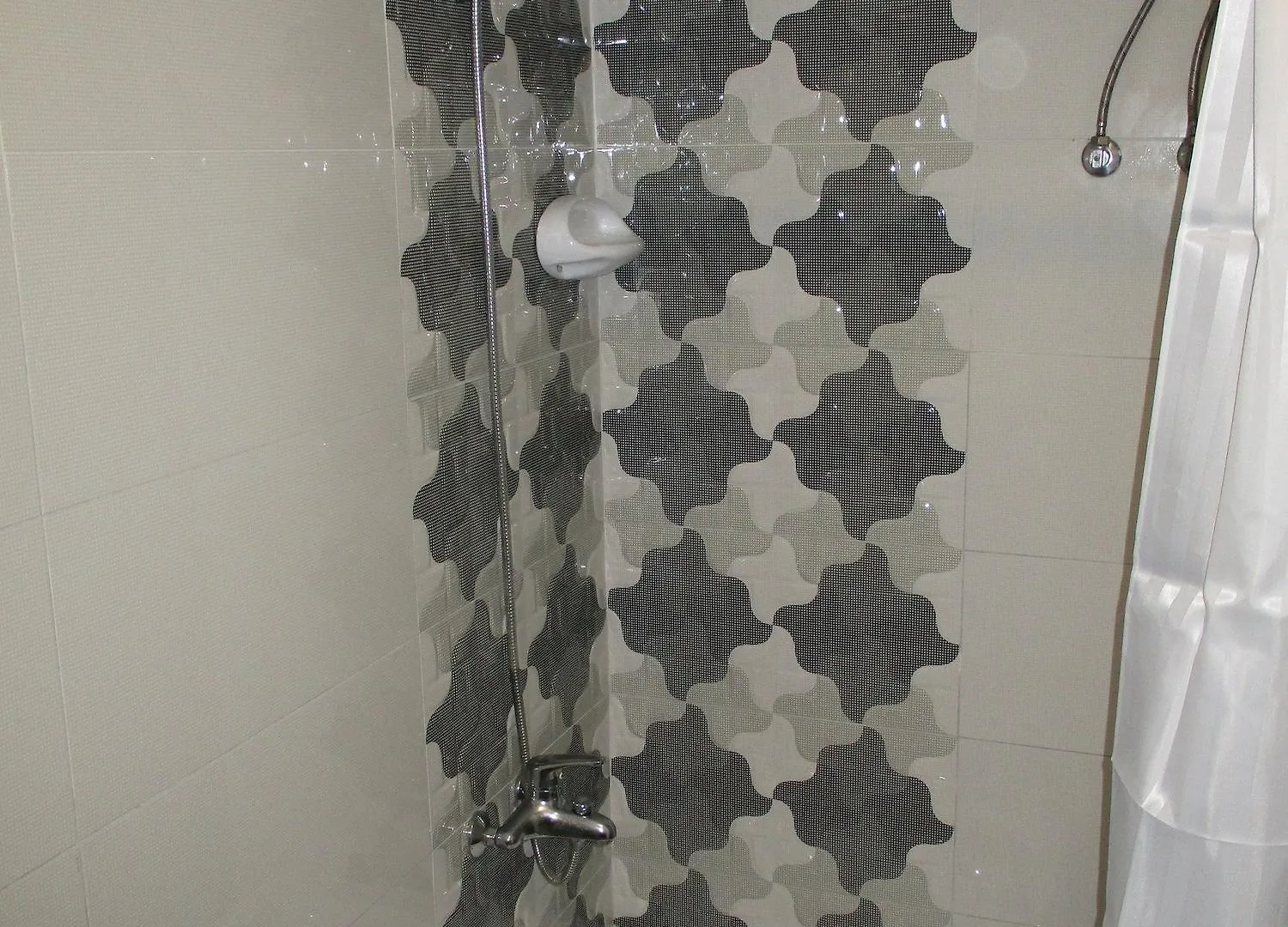 Aparthotel Burj Al Balad Hotel Apartments
